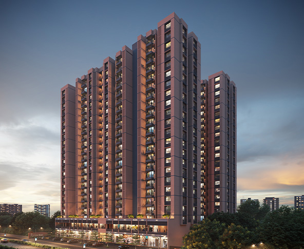 residential-commercial