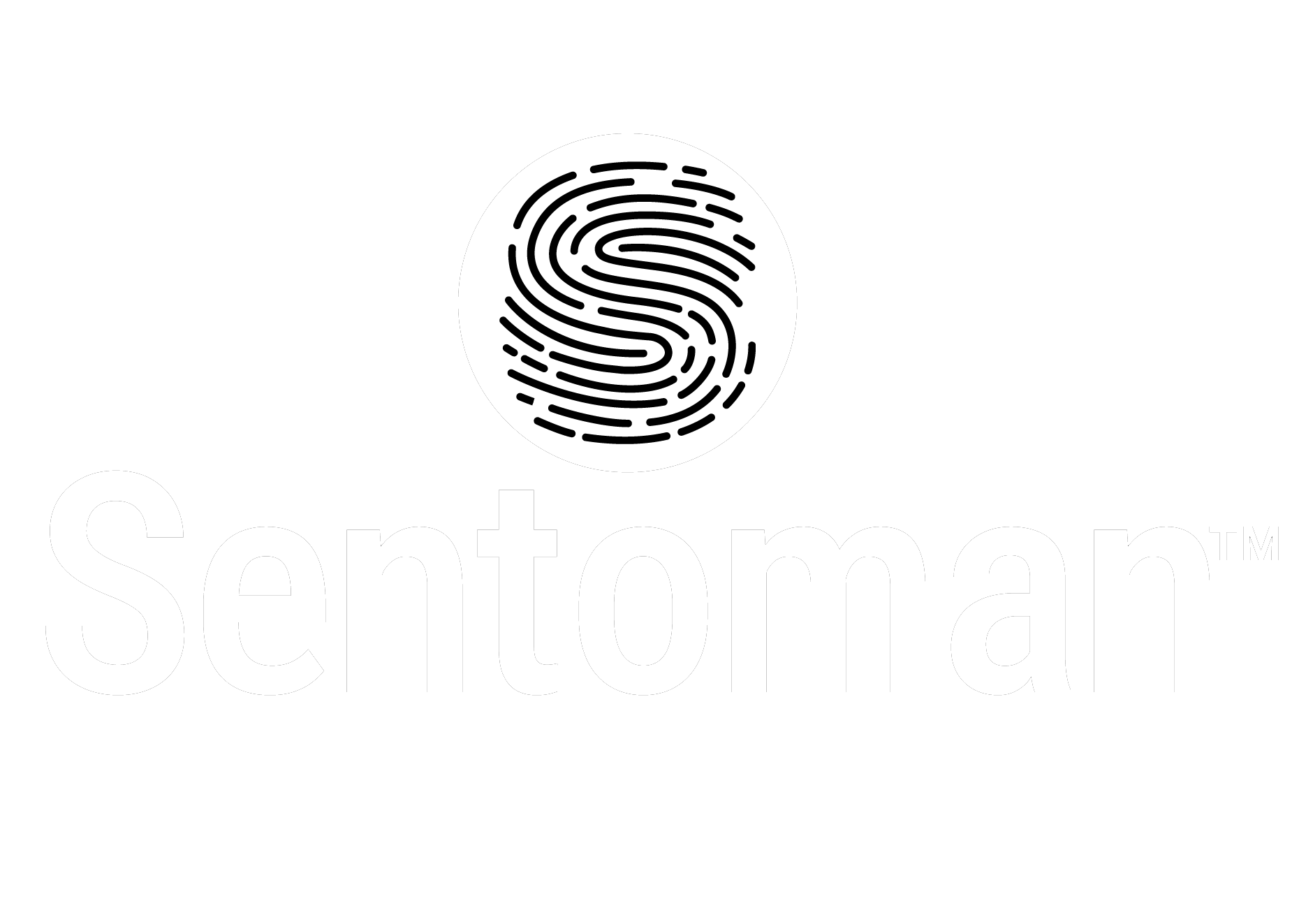 Sentoman