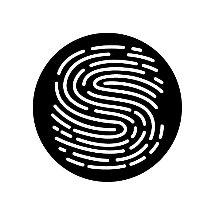 sentoman logo